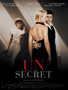 Photo 1 pour UN SECRET